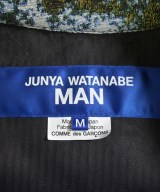 JUNYA WATANABE MAN（ジュンヤワタナベマン）その他 緑 サイズ:M メンズ/2200685521014