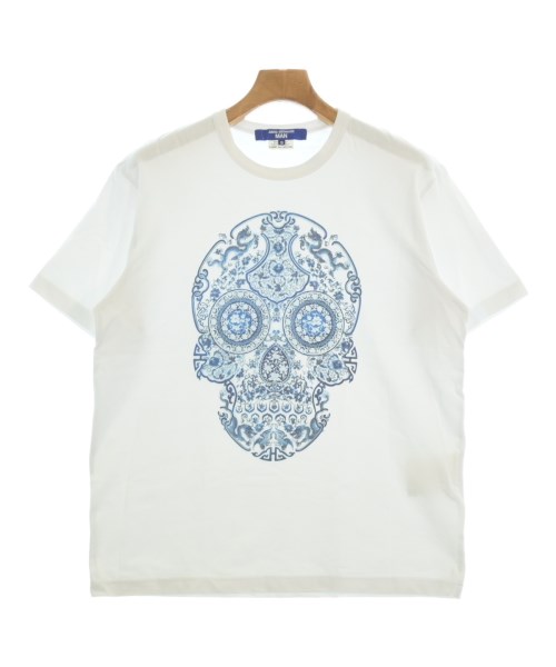 ジュンヤワタナベマン(JUNYA WATANABE MAN)のJUNYA WATANABE MAN Tシャツ・カットソー