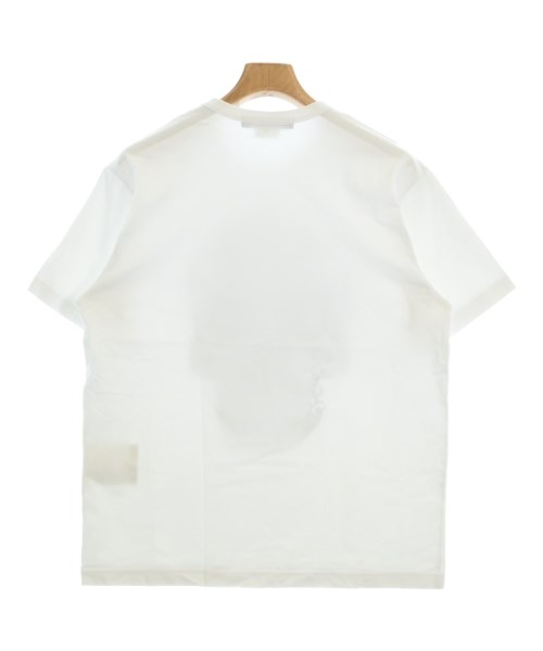 JUNYA WATANABE MAN（ジュンヤワタナベマン）Tシャツ・カットソー 白 サイズ:S メンズ/2200685569061