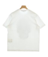 JUNYA WATANABE MAN（ジュンヤワタナベマン）Tシャツ・カットソー 白 サイズ:S メンズ/2200685569061