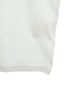 JUNYA WATANABE MAN（ジュンヤワタナベマン）Tシャツ・カットソー 白 サイズ:S メンズ/2200685569061