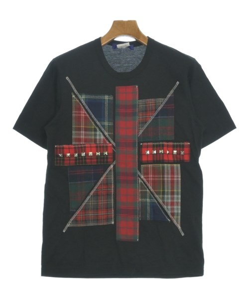 ジュンヤワタナベマン(JUNYA WATANABE MAN)のJUNYA WATANABE MAN Tシャツ・カットソー