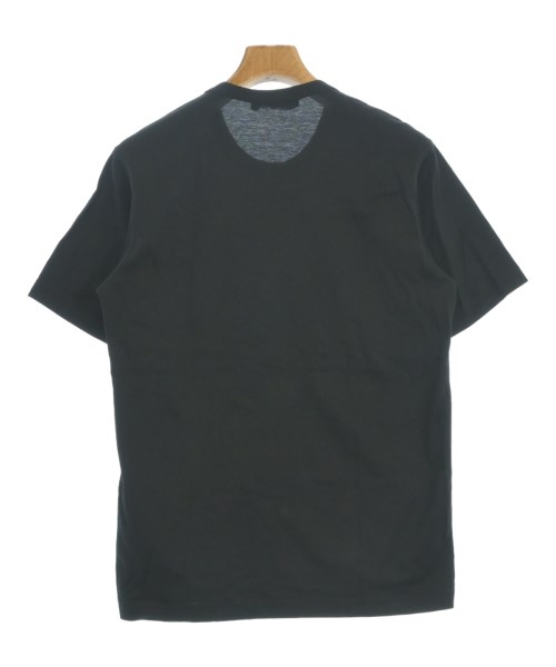 JUNYA WATANABE MAN（ジュンヤワタナベマン）Tシャツ・カットソー 黒 サイズ:S メンズ/2200685569078