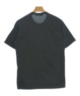 JUNYA WATANABE MAN（ジュンヤワタナベマン）Tシャツ・カットソー 黒 サイズ:S メンズ/2200685569078