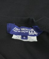 JUNYA WATANABE MAN（ジュンヤワタナベマン）Tシャツ・カットソー 黒 サイズ:S メンズ/2200685569078