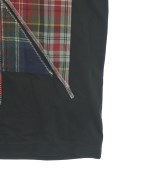 JUNYA WATANABE MAN（ジュンヤワタナベマン）Tシャツ・カットソー 黒 サイズ:S メンズ/2200685569078
