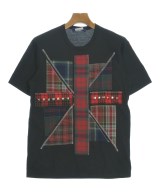 JUNYA WATANABE MAN Tシャツ・カットソー