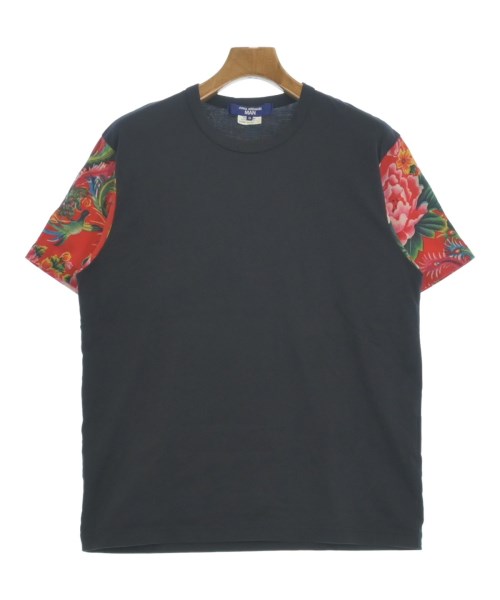 ジュンヤワタナベマン(JUNYA WATANABE MAN)のJUNYA WATANABE MAN Tシャツ・カットソー
