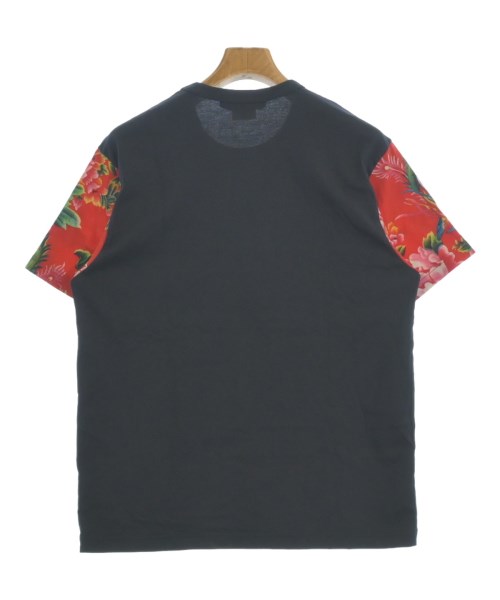 JUNYA WATANABE MAN（ジュンヤワタナベマン）Tシャツ・カットソー 紺 サイズ:S メンズ/2200685569085