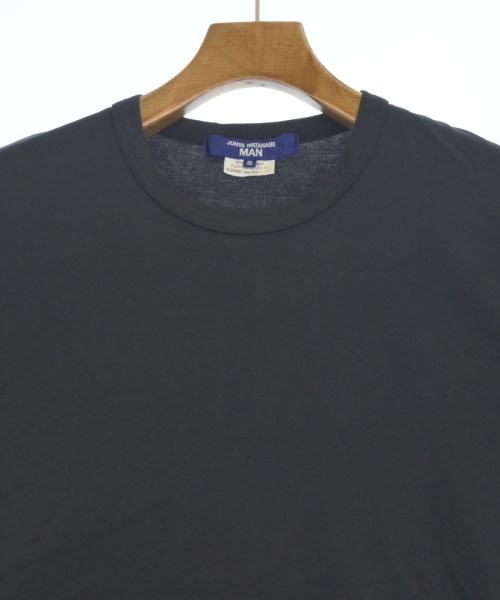 JUNYA WATANABE MAN（ジュンヤワタナベマン）Tシャツ・カットソー 紺 サイズ:S メンズ/2200685569085