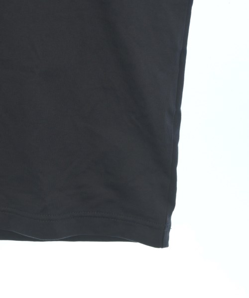 JUNYA WATANABE MAN（ジュンヤワタナベマン）Tシャツ・カットソー 紺 サイズ:S メンズ/2200685569085