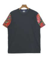 JUNYA WATANABE MAN（ジュンヤワタナベマン）Tシャツ・カットソー 紺 サイズ:S メンズ/2200685569085