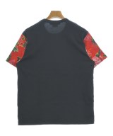 JUNYA WATANABE MAN（ジュンヤワタナベマン）Tシャツ・カットソー 紺 サイズ:S メンズ/2200685569085