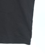 JUNYA WATANABE MAN（ジュンヤワタナベマン）Tシャツ・カットソー 紺 サイズ:S メンズ/2200685569085