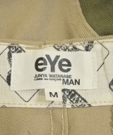 JUNYA WATANABE MAN（ジュンヤワタナベマン）その他 ベージュ サイズ:M メンズ/2200681988149