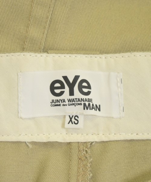 JUNYA WATANABE MAN（ジュンヤワタナベマン）その他 カーキ サイズ:XS メンズ/2200681988156