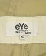 JUNYA WATANABE MAN（ジュンヤワタナベマン）その他 カーキ サイズ:XS メンズ/2200681988156