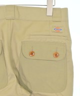 JUNYA WATANABE MAN（ジュンヤワタナベマン）その他 カーキ サイズ:XS メンズ/2200681988156