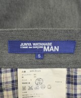 JUNYA WATANABE MAN（ジュンヤワタナベマン）その他 グレー サイズ:S メンズ/2200681988163
