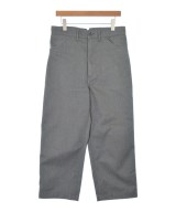 JUNYA WATANABE MAN パンツ（その他）
