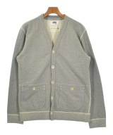 JUNYA WATANABE MAN スウェット