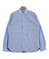JUNYA WATANABE MAN カジュアルシャツ