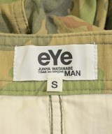JUNYA WATANABE MAN（ジュンヤワタナベマン）ショートパンツ カーキ サイズ:S メンズ/2200685807019