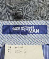 JUNYA WATANABE MAN（ジュンヤワタナベマン）ショートパンツ 紺 サイズ:M メンズ/2200685807026
