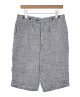 JUNYA WATANABE MAN ショートパンツ