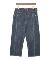 JUNYA WATANABE MAN デニムパンツ
