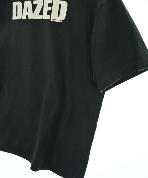JUNYA WATANABE MAN（ジュンヤワタナベマン）Tシャツ・カットソー 黒 サイズ:M メンズ/2200685733028