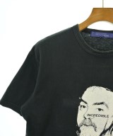 JUNYA WATANABE MAN（ジュンヤワタナベマン）Tシャツ・カットソー 黒 サイズ:M メンズ/2200685733028