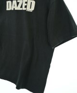 JUNYA WATANABE MAN（ジュンヤワタナベマン）Tシャツ・カットソー 黒 サイズ:M メンズ/2200685733028