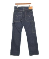 JUNYA WATANABE MAN（ジュンヤワタナベマン）デニムパンツ 紺 サイズ:XS メンズ/2200685973028