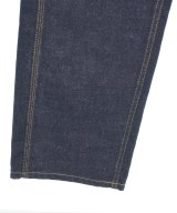 JUNYA WATANABE MAN（ジュンヤワタナベマン）デニムパンツ 紺 サイズ:XS メンズ/2200685973028