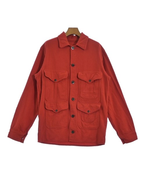 JUNYA WATANABE MAN(ジュンヤワタナベマン)のその他 サイズ:S 61,200円