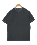 JUNYA WATANABE MAN（ジュンヤワタナベマン）Tシャツ・カットソー 黒 サイズ:S メンズ/2200685871362