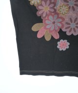 JUNYA WATANABE MAN（ジュンヤワタナベマン）Tシャツ・カットソー 黒 サイズ:S メンズ/2200685871362