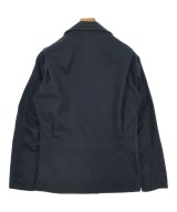 JUNYA WATANABE MAN（ジュンヤワタナベマン）その他 紺 サイズ:L メンズ/2200686462064