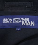 JUNYA WATANABE MAN（ジュンヤワタナベマン）その他 紺 サイズ:L メンズ/2200686462064