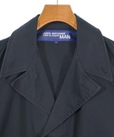 JUNYA WATANABE MAN（ジュンヤワタナベマン）その他 紺 サイズ:L メンズ/2200686462064