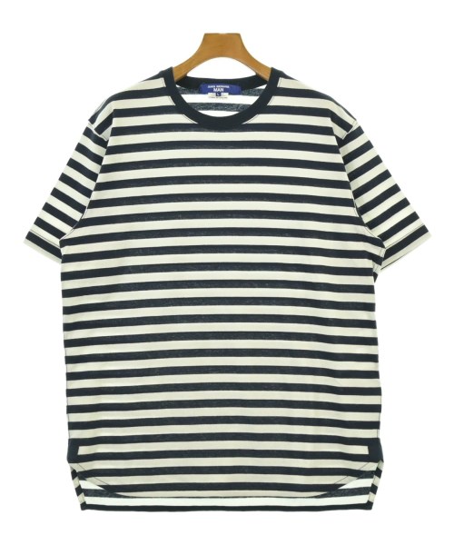 ジュンヤワタナベマン(JUNYA WATANABE MAN)のJUNYA WATANABE MAN Tシャツ・カットソー