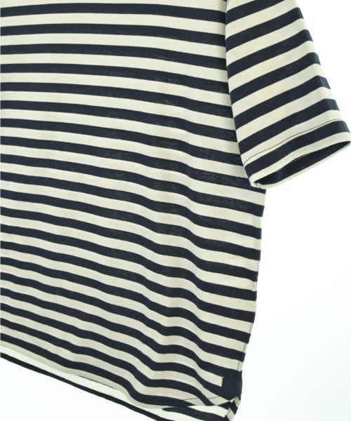 JUNYA WATANABE MAN（ジュンヤワタナベマン）Tシャツ・カットソー 紺 サイズ:L メンズ/2200686645016