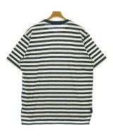 JUNYA WATANABE MAN（ジュンヤワタナベマン）Tシャツ・カットソー 紺 サイズ:L メンズ/2200686645016