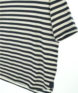 JUNYA WATANABE MAN（ジュンヤワタナベマン）Tシャツ・カットソー 紺 サイズ:L メンズ/2200686645016