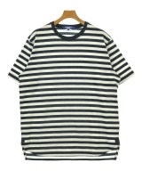JUNYA WATANABE MAN Tシャツ・カットソー