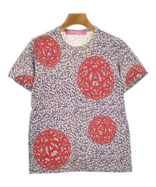 ジュンヤワタナベマン(JUNYA WATANABE MAN)のJUNYA WATANABE MAN Tシャツ・カットソー