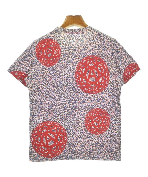 JUNYA WATANABE MAN（ジュンヤワタナベマン）Tシャツ・カットソー 白 サイズ:-(M位) レディース/2200686657071