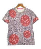 JUNYA WATANABE MAN（ジュンヤワタナベマン）Tシャツ・カットソー 白 サイズ:-(M位) レディース/2200686657071