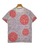 JUNYA WATANABE MAN（ジュンヤワタナベマン）Tシャツ・カットソー 白 サイズ:-(M位) レディース/2200686657071